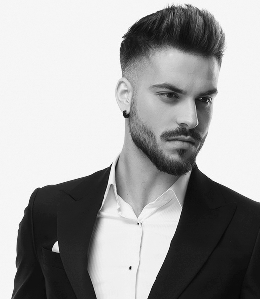 Dentist in Chingford Private Dental Care Apolline House Dental Practice